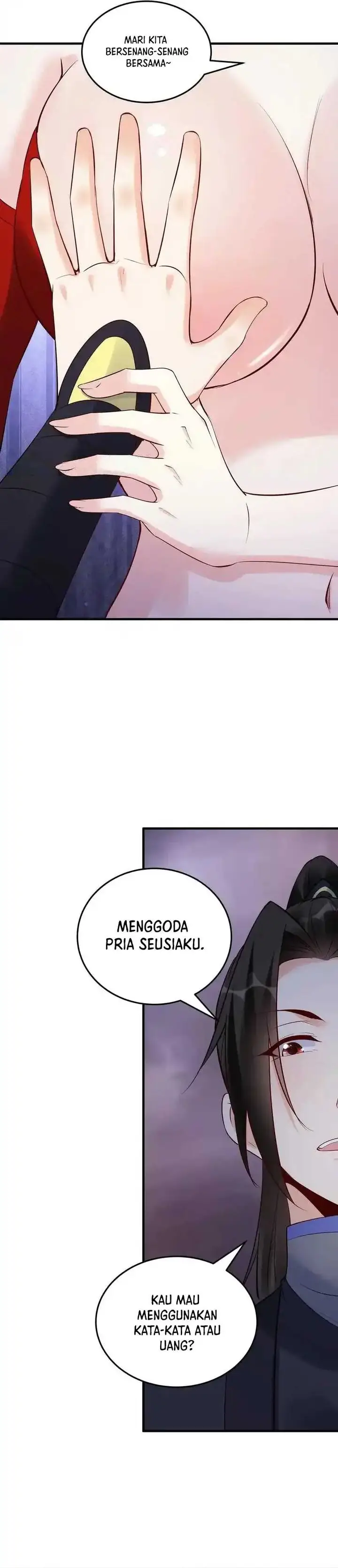 image-komik-this-villain-has-some-conscience-but-not-much-chapter-236-7/17