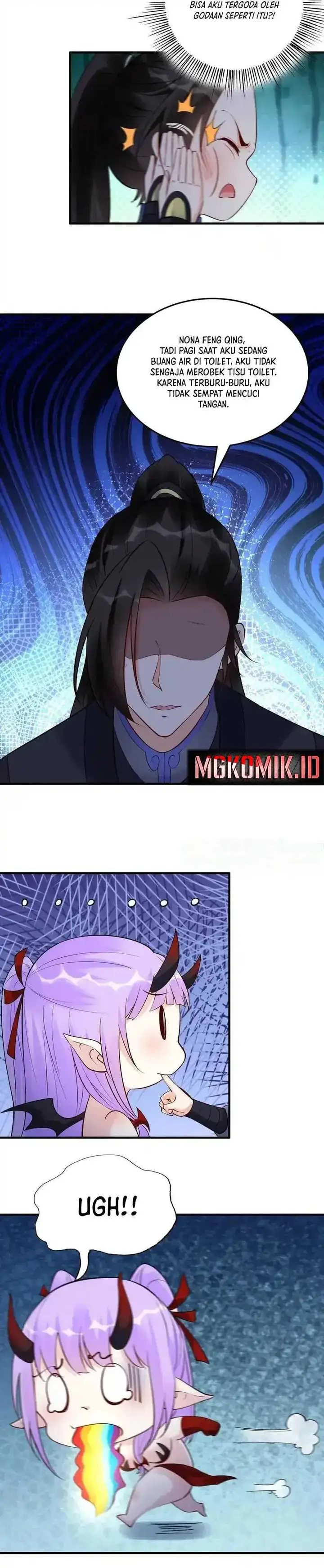 image-komik-this-villain-has-some-conscience-but-not-much-chapter-236-9/17