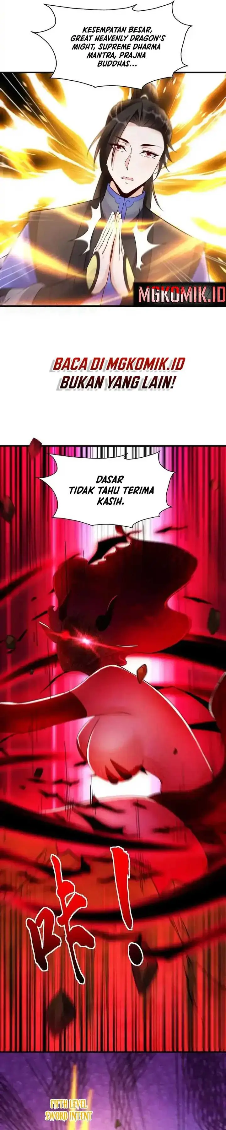 image-komik-this-villain-has-some-conscience-but-not-much-chapter-236-10/17