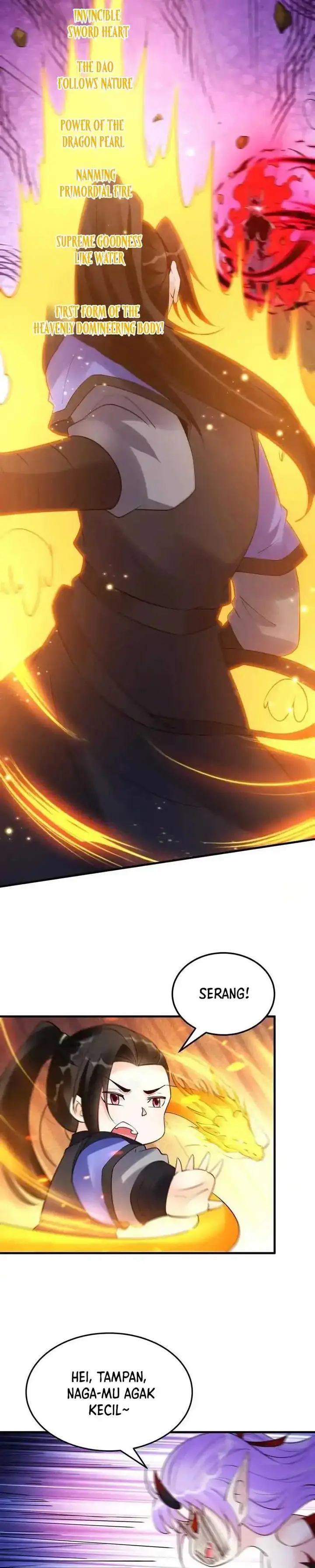 image-komik-this-villain-has-some-conscience-but-not-much-chapter-236-11/17