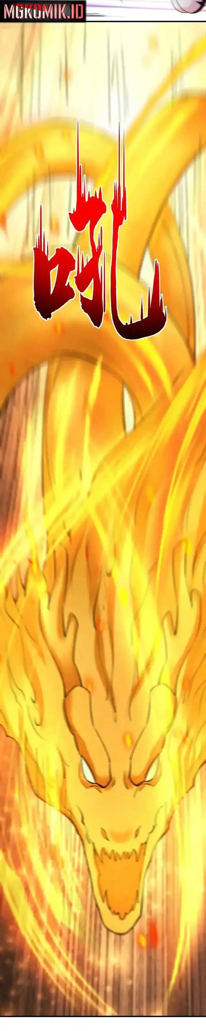 image-komik-this-villain-has-some-conscience-but-not-much-chapter-236-12/17