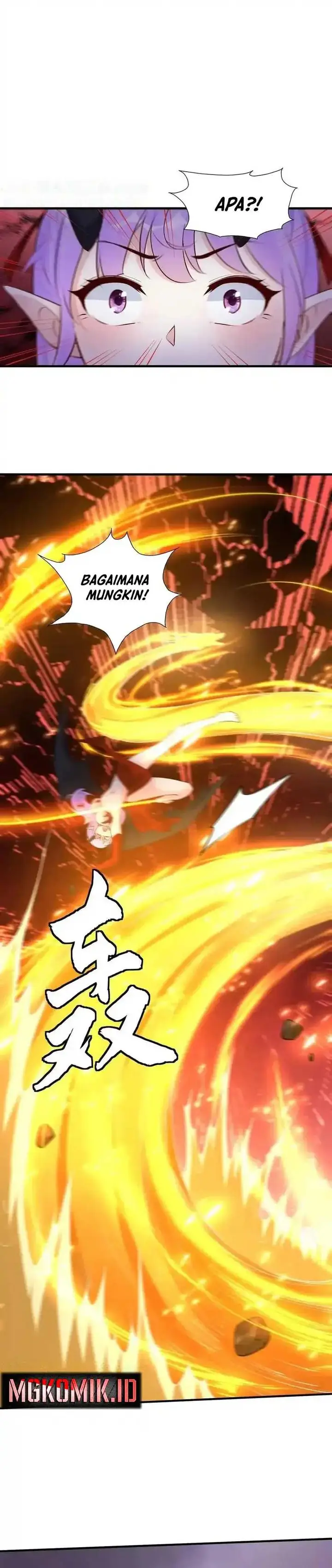 image-komik-this-villain-has-some-conscience-but-not-much-chapter-236-13/17