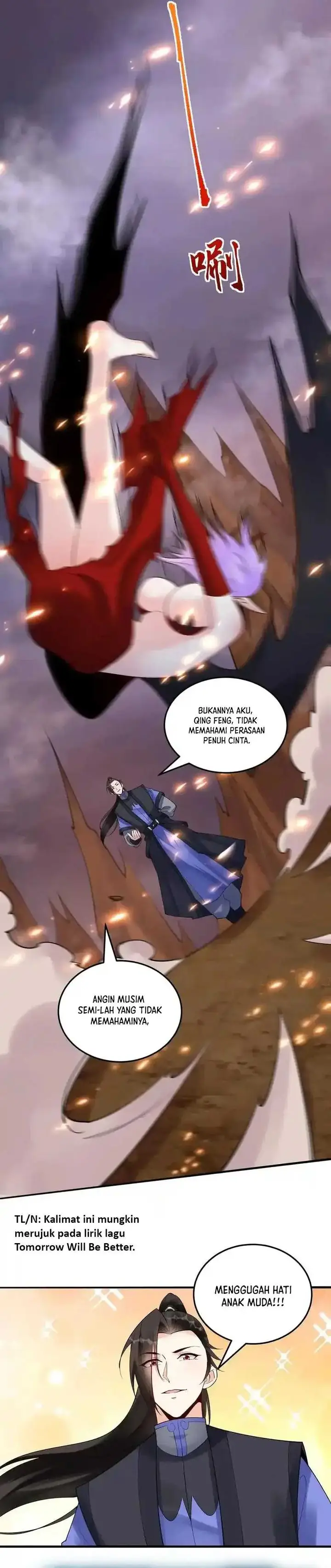 image-komik-this-villain-has-some-conscience-but-not-much-chapter-236-14/17