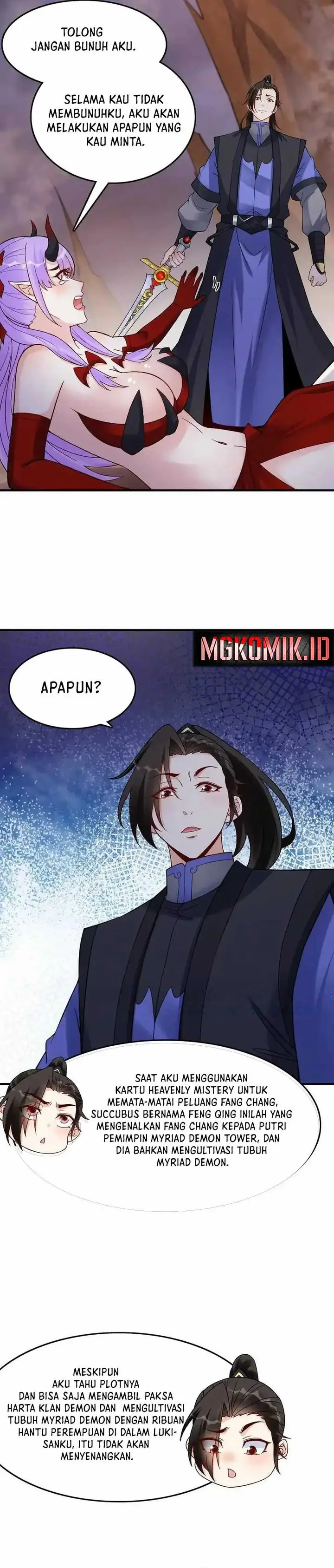 image-komik-this-villain-has-some-conscience-but-not-much-chapter-237-1/14