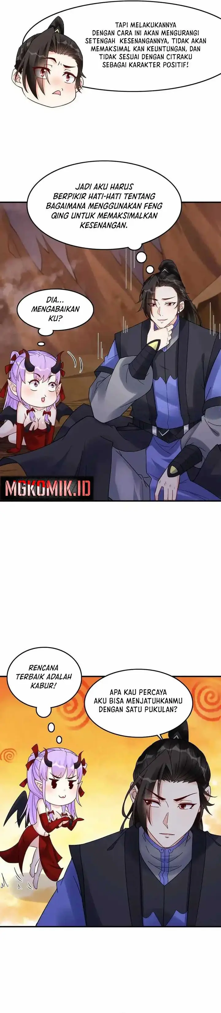 image-komik-this-villain-has-some-conscience-but-not-much-chapter-237-2/14