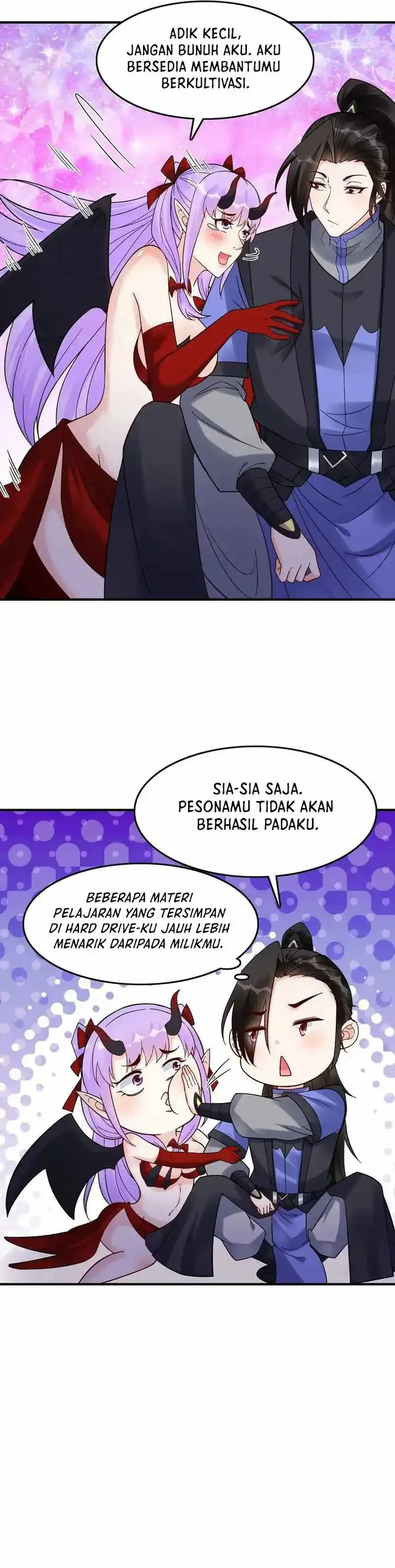 image-komik-this-villain-has-some-conscience-but-not-much-chapter-237-3/14