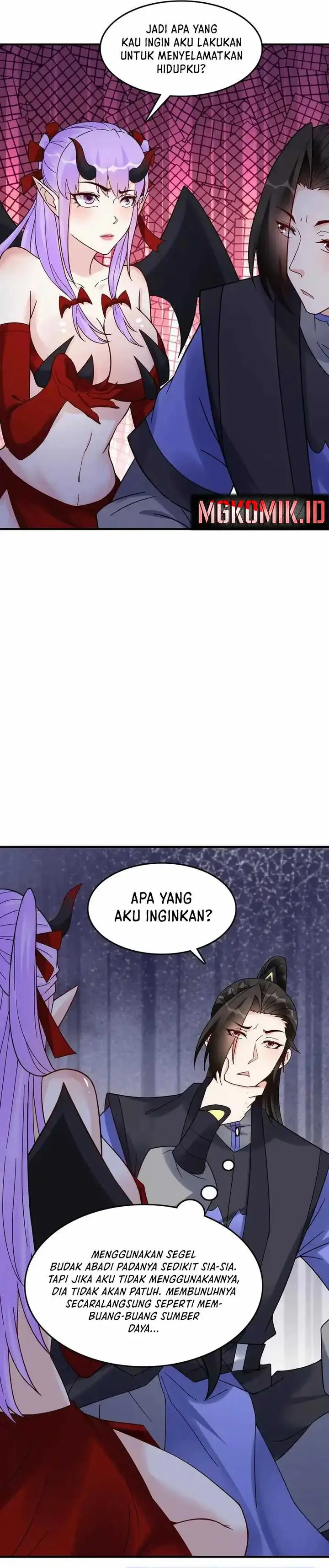 image-komik-this-villain-has-some-conscience-but-not-much-chapter-237-4/14