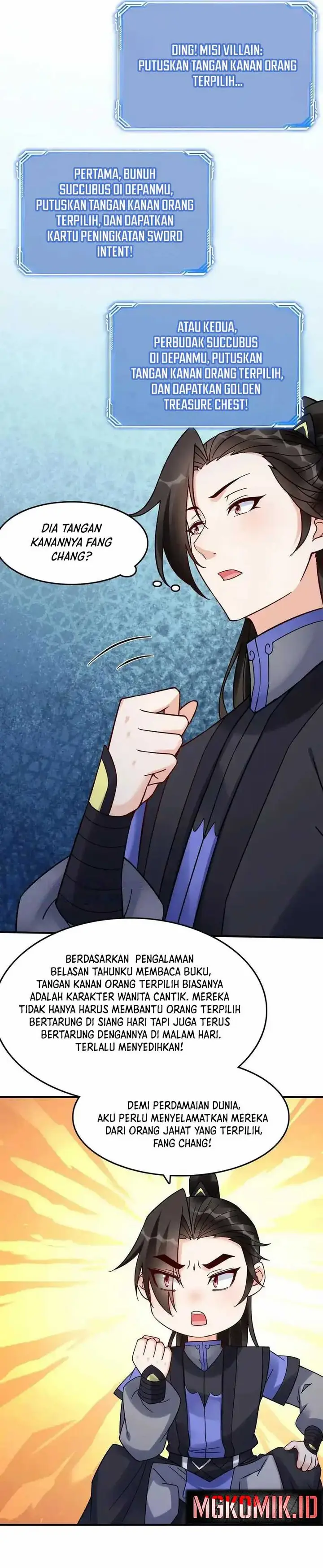 image-komik-this-villain-has-some-conscience-but-not-much-chapter-237-5/14