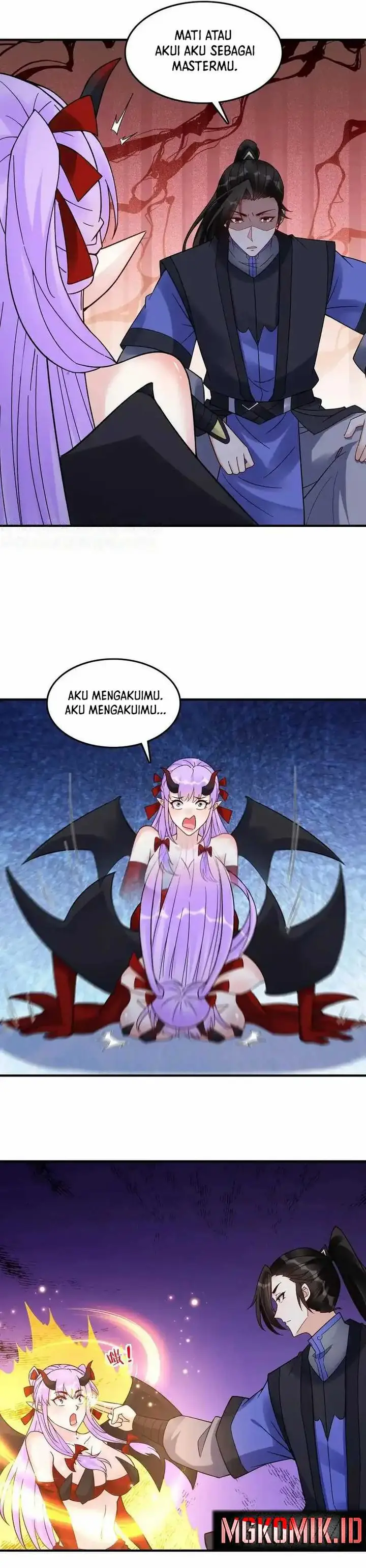image-komik-this-villain-has-some-conscience-but-not-much-chapter-237-6/14