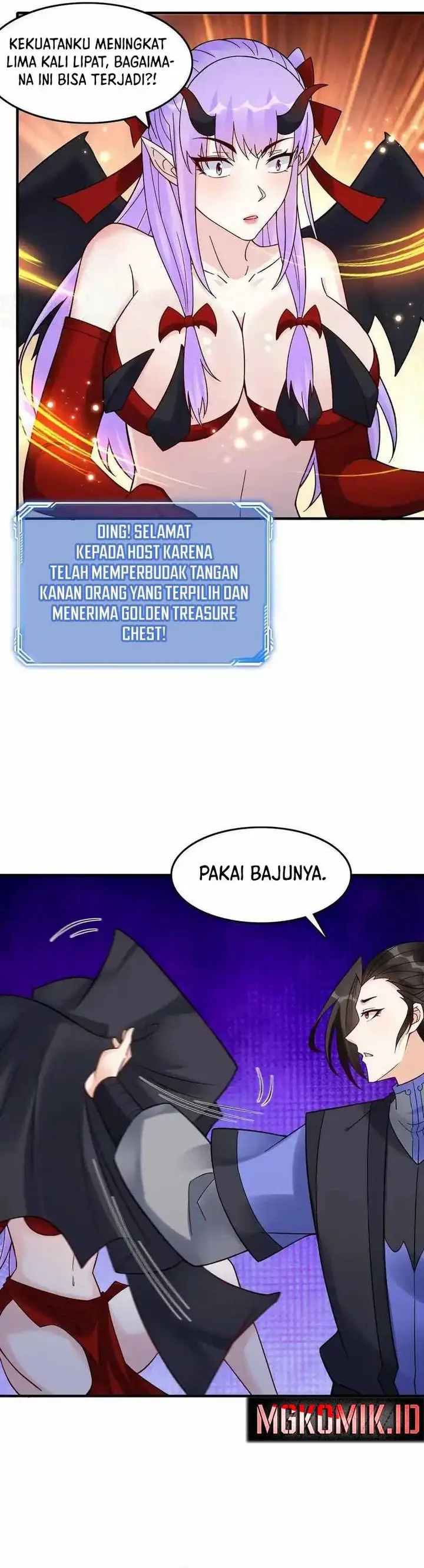 image-komik-this-villain-has-some-conscience-but-not-much-chapter-237-7/14