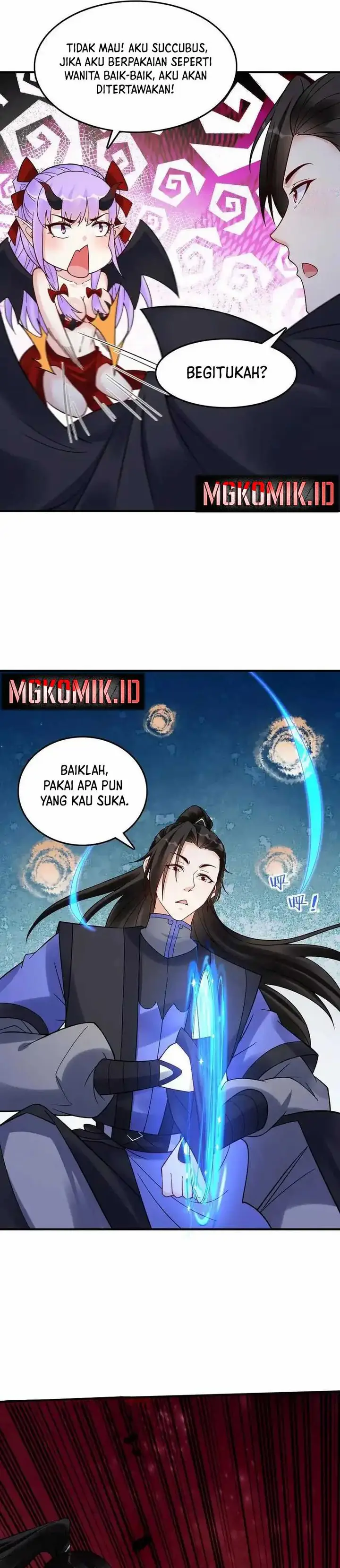 image-komik-this-villain-has-some-conscience-but-not-much-chapter-237-8/14
