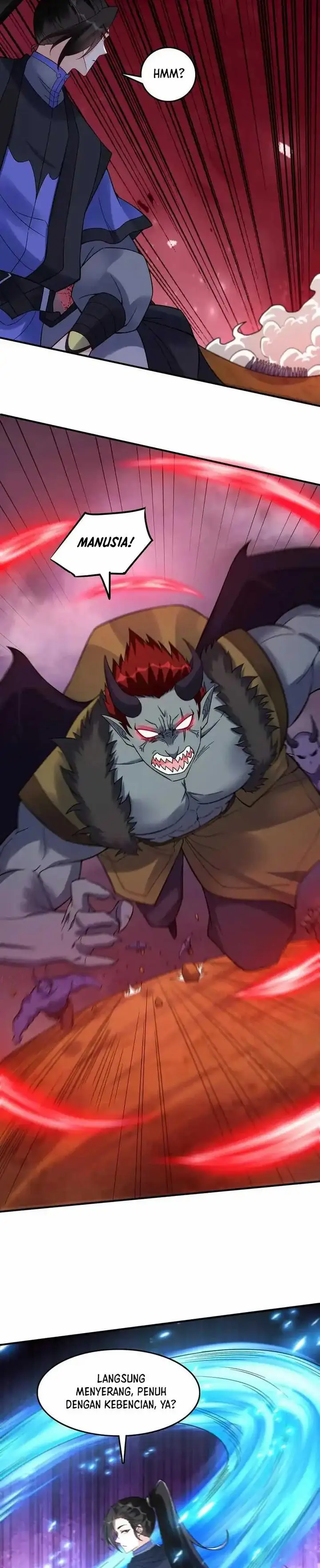 image-komik-this-villain-has-some-conscience-but-not-much-chapter-237-9/14