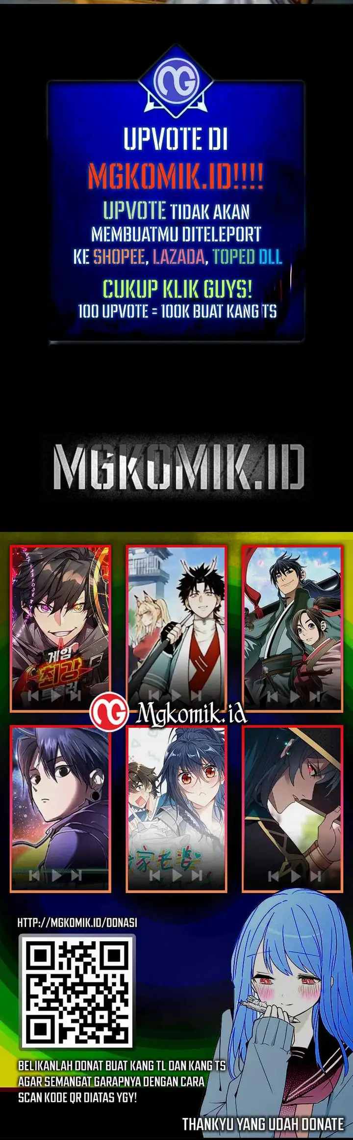 image-komik-this-villain-has-some-conscience-but-not-much-chapter-237-12/14