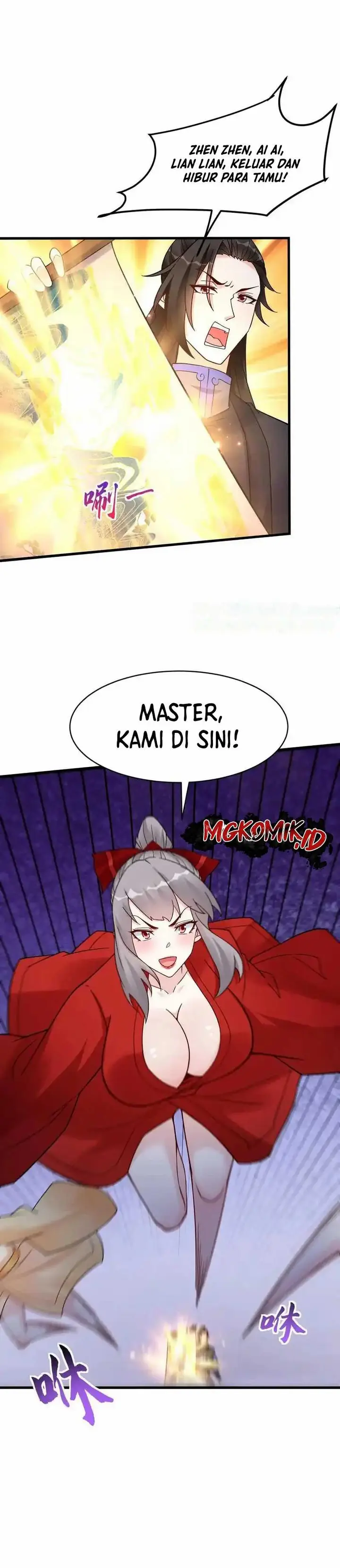 image-komik-this-villain-has-some-conscience-but-not-much-chapter-238-2/14