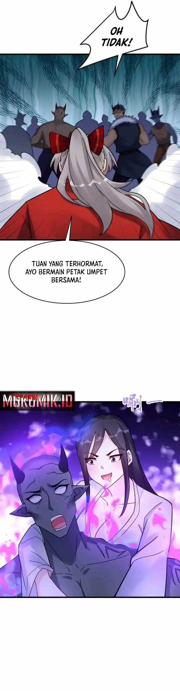 image-komik-this-villain-has-some-conscience-but-not-much-chapter-238-3/14