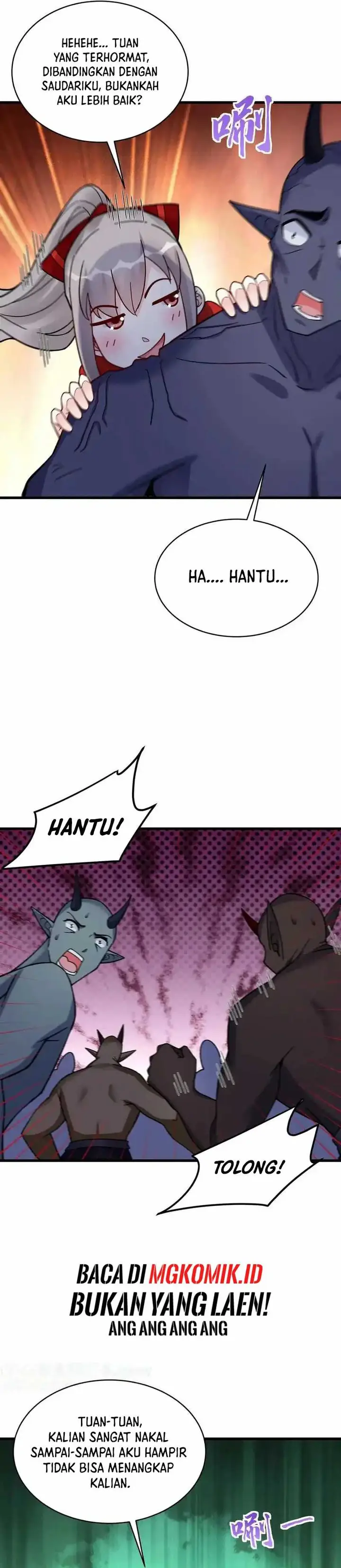 image-komik-this-villain-has-some-conscience-but-not-much-chapter-238-4/14