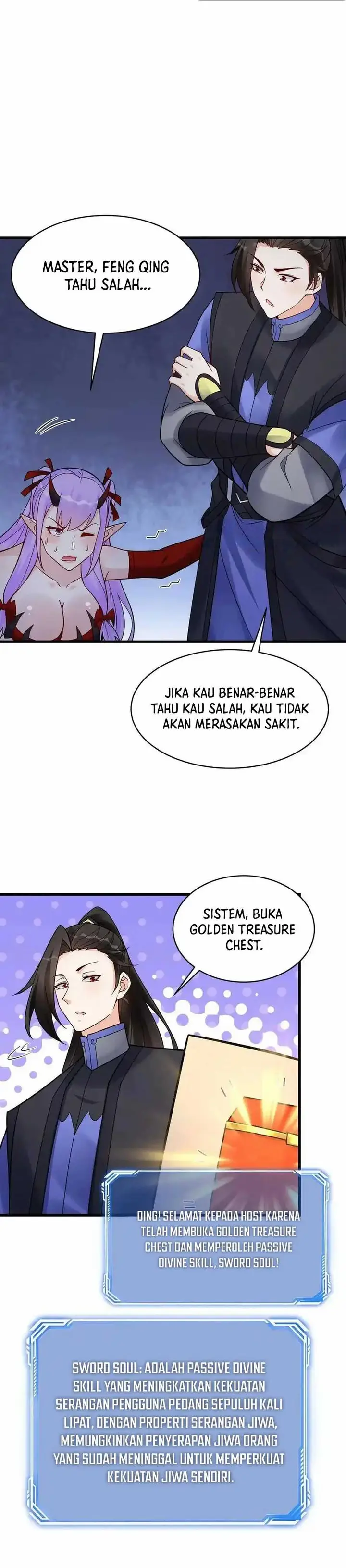 image-komik-this-villain-has-some-conscience-but-not-much-chapter-238-6/14