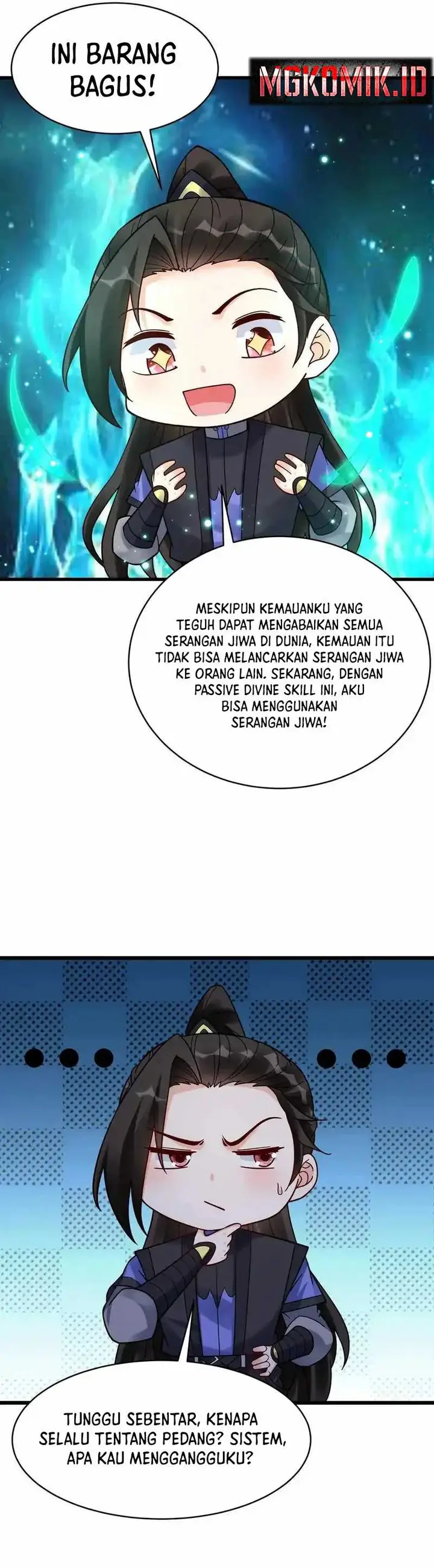 image-komik-this-villain-has-some-conscience-but-not-much-chapter-238-7/14