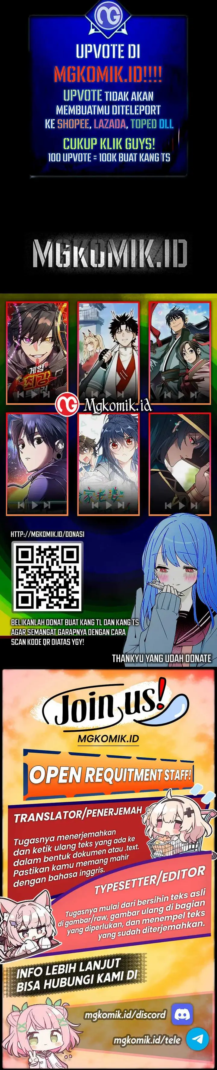 image-komik-this-villain-has-some-conscience-but-not-much-chapter-238-12/14