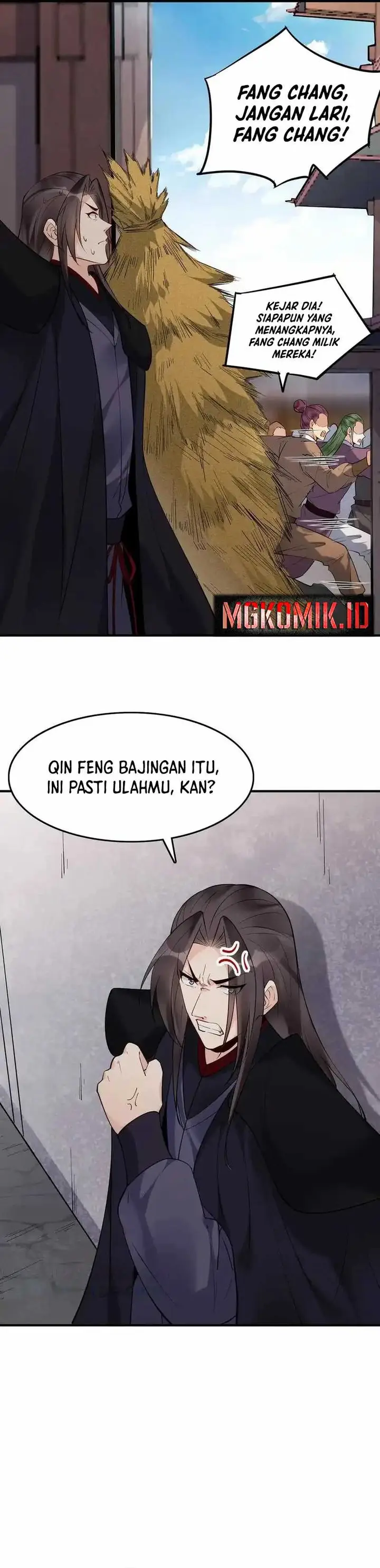 image-komik-this-villain-has-some-conscience-but-not-much-chapter-239-1/15