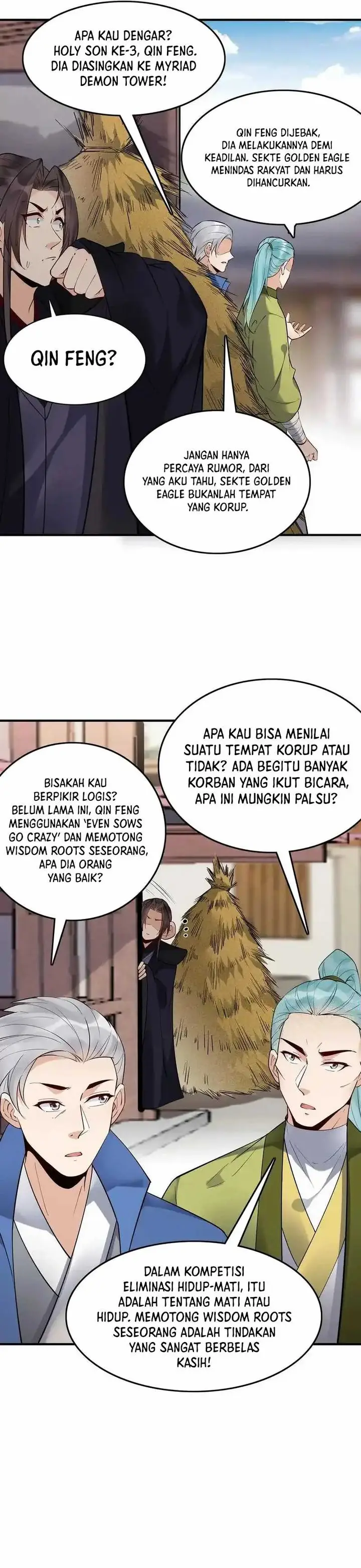 image-komik-this-villain-has-some-conscience-but-not-much-chapter-239-2/15