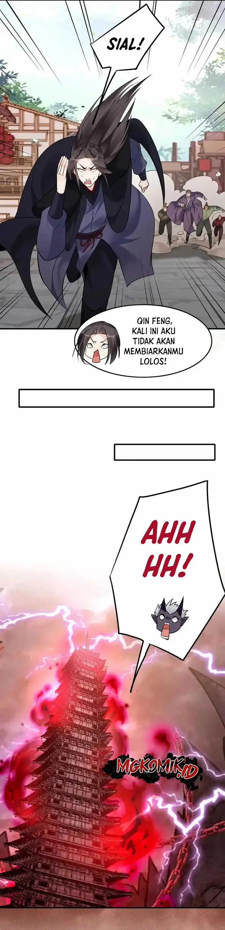 image-komik-this-villain-has-some-conscience-but-not-much-chapter-239-4/15