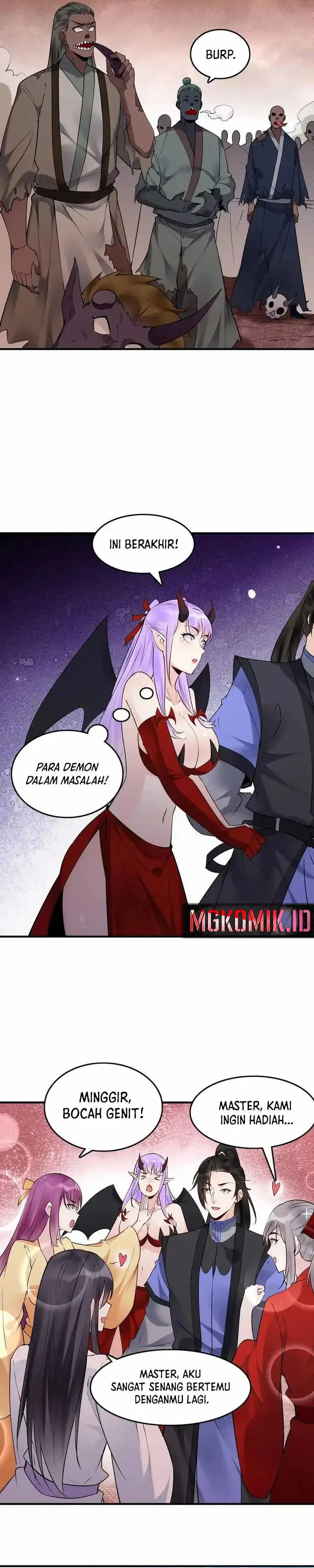 image-komik-this-villain-has-some-conscience-but-not-much-chapter-239-5/15