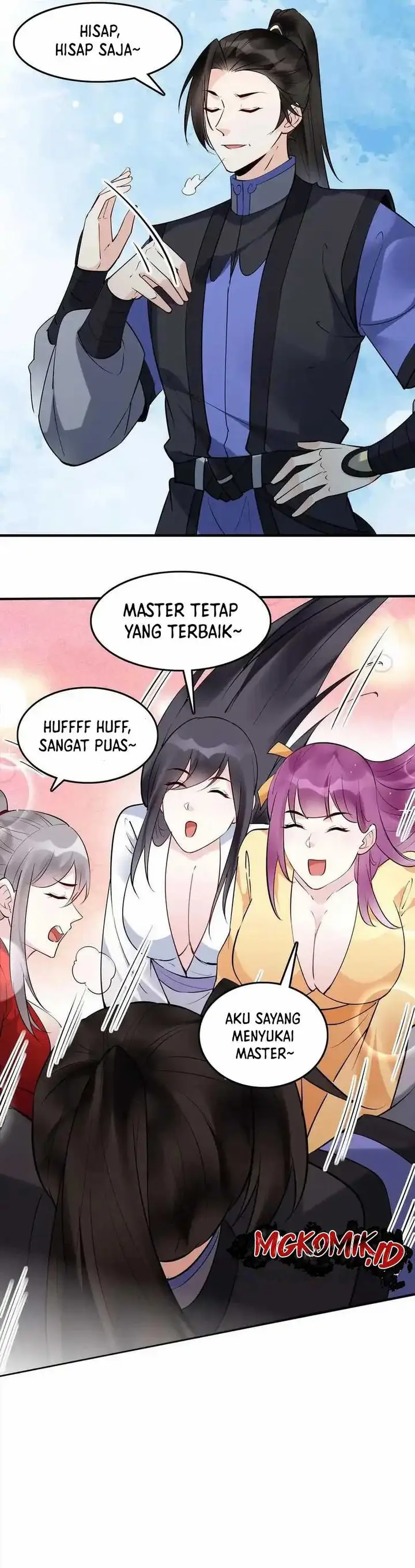 image-komik-this-villain-has-some-conscience-but-not-much-chapter-239-6/15