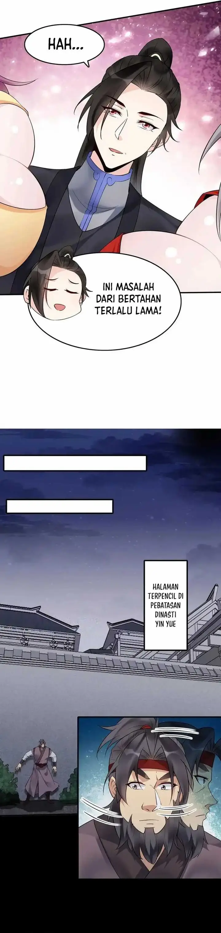 image-komik-this-villain-has-some-conscience-but-not-much-chapter-239-7/15