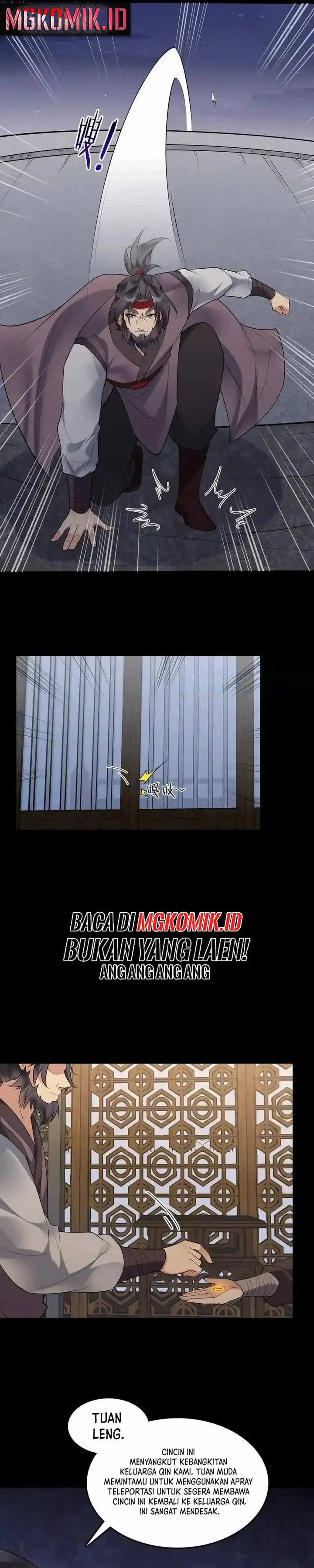 image-komik-this-villain-has-some-conscience-but-not-much-chapter-239-8/15