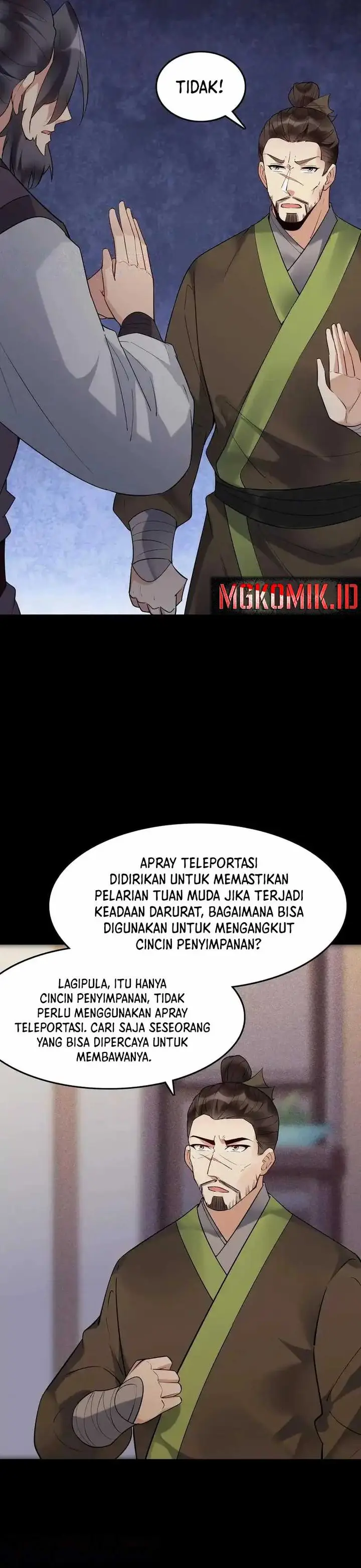 image-komik-this-villain-has-some-conscience-but-not-much-chapter-239-9/15