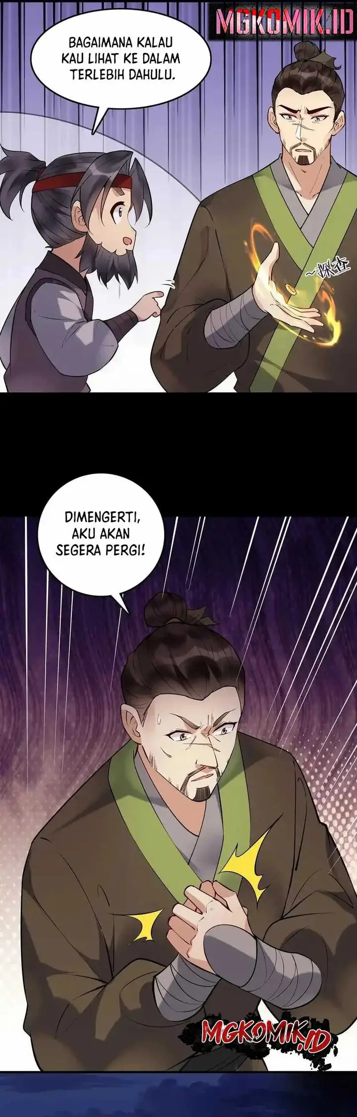 image-komik-this-villain-has-some-conscience-but-not-much-chapter-239-10/15