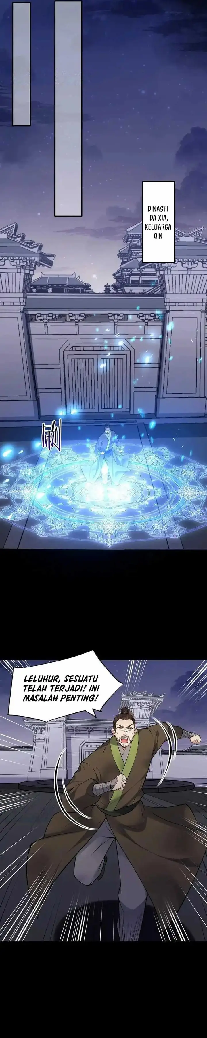 image-komik-this-villain-has-some-conscience-but-not-much-chapter-239-11/15