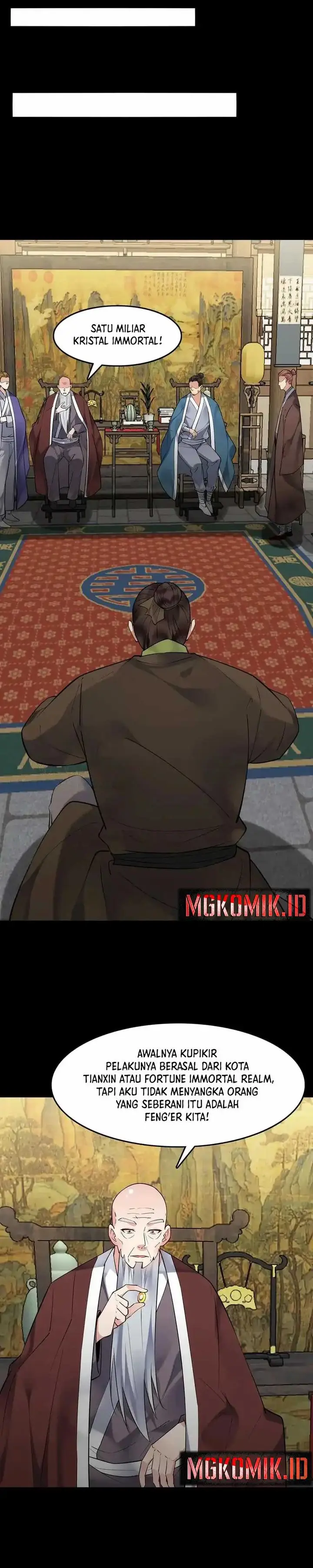 image-komik-this-villain-has-some-conscience-but-not-much-chapter-239-12/15