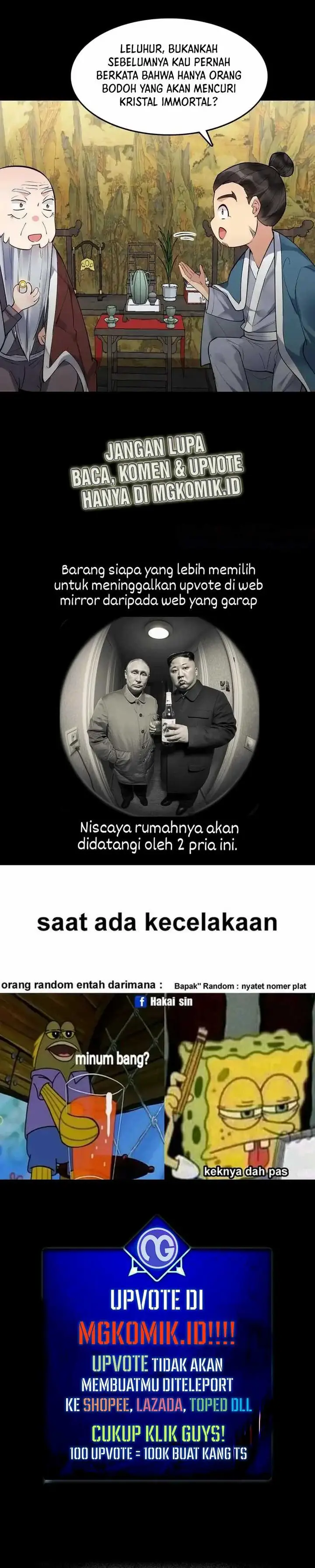 image-komik-this-villain-has-some-conscience-but-not-much-chapter-239-13/15