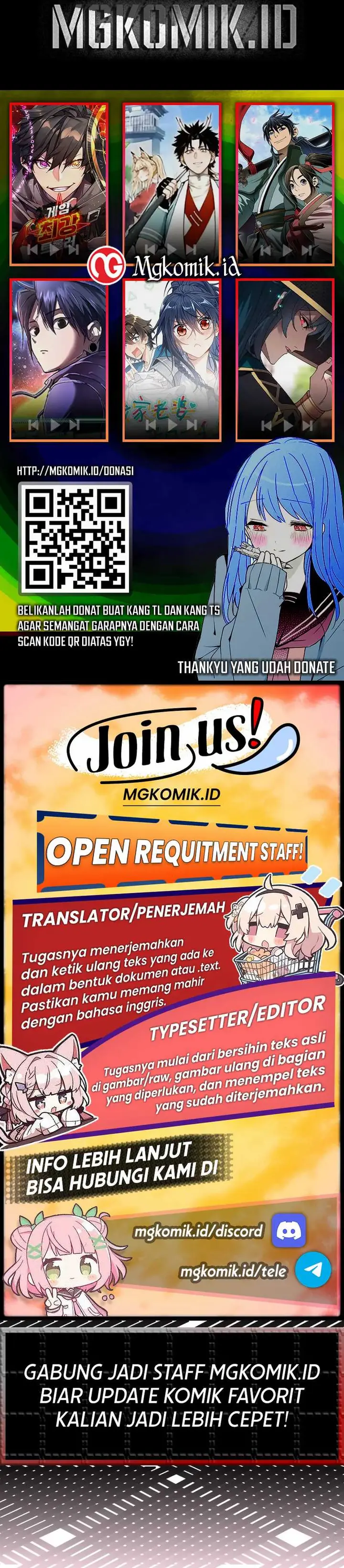 image-komik-this-villain-has-some-conscience-but-not-much-chapter-239-14/15