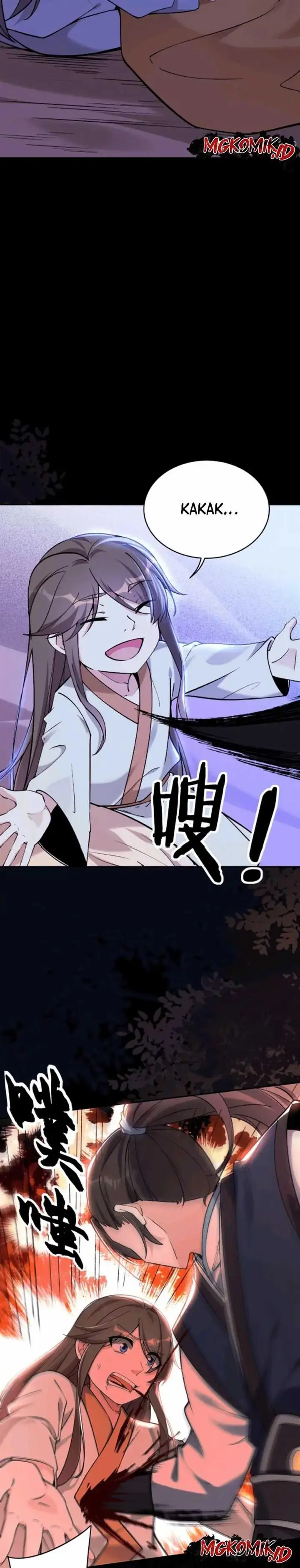 image-komik-this-villain-has-some-conscience-but-not-much-chapter-24-2/15