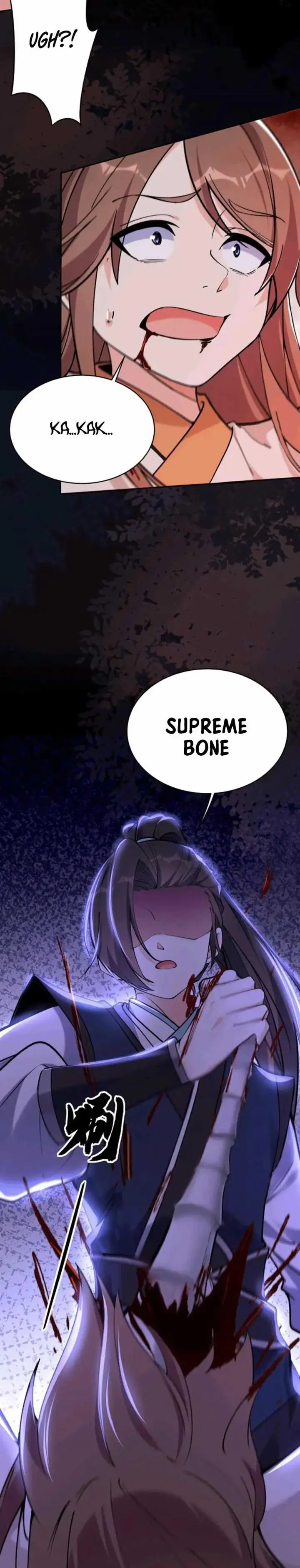 image-komik-this-villain-has-some-conscience-but-not-much-chapter-24-3/15