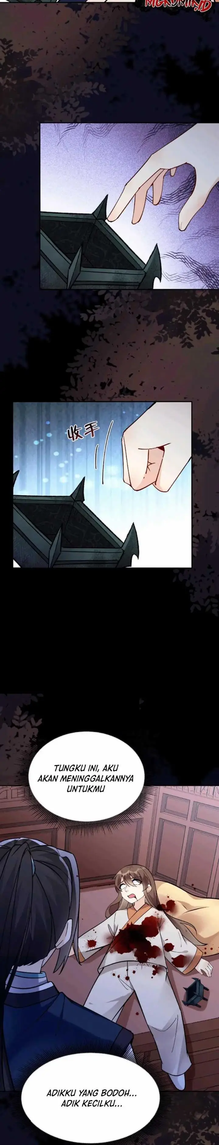 image-komik-this-villain-has-some-conscience-but-not-much-chapter-24-6/15