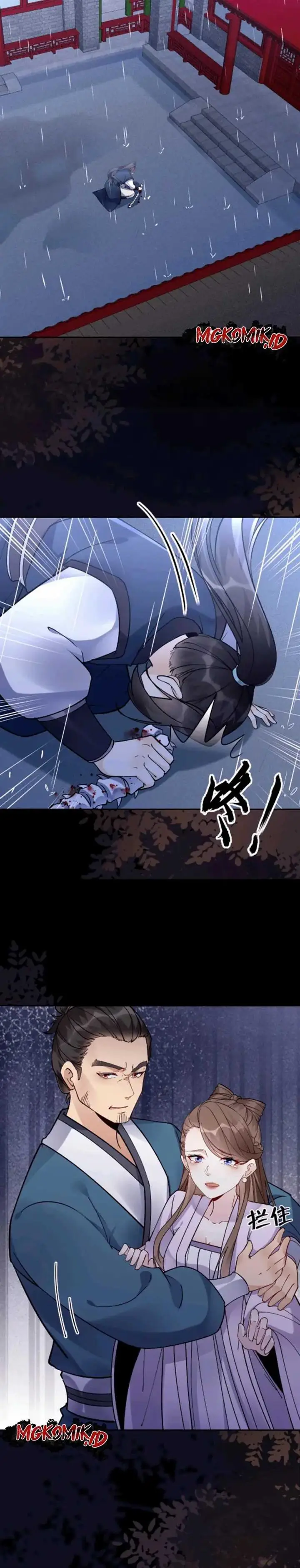 image-komik-this-villain-has-some-conscience-but-not-much-chapter-24-8/15