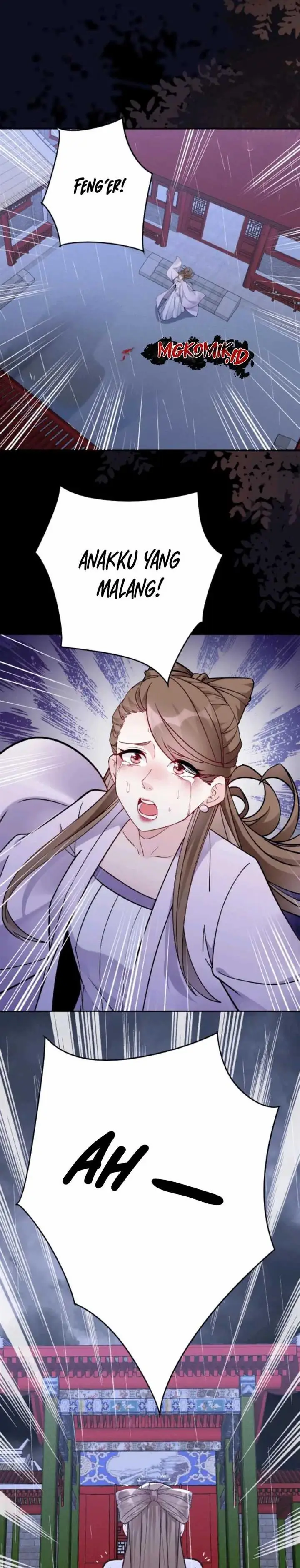 image-komik-this-villain-has-some-conscience-but-not-much-chapter-24-11/15