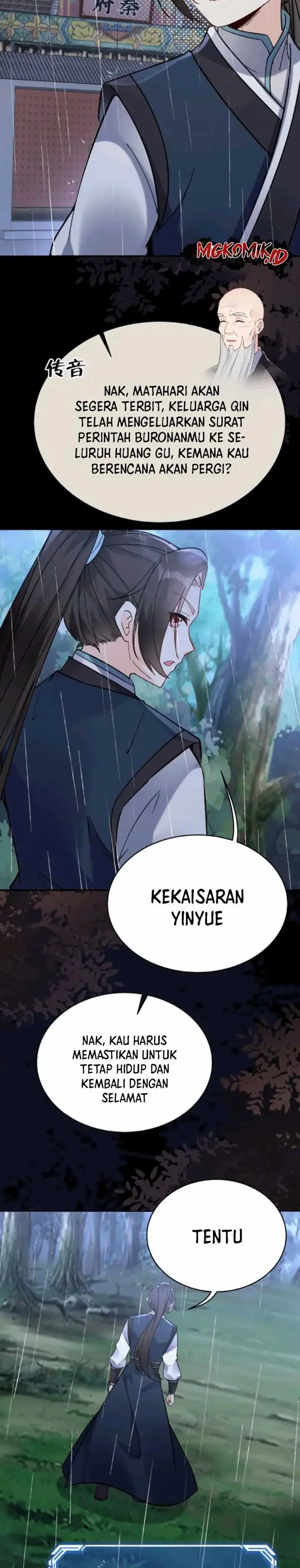 image-komik-this-villain-has-some-conscience-but-not-much-chapter-24-13/15