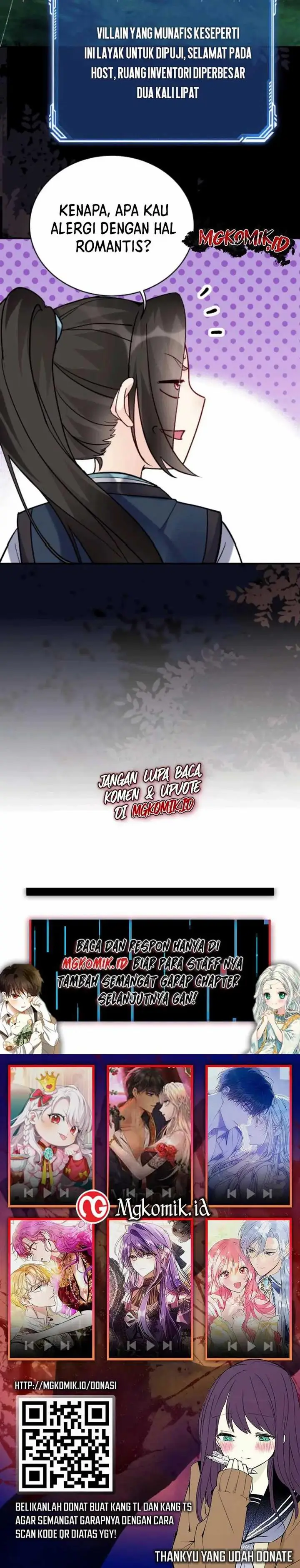 image-komik-this-villain-has-some-conscience-but-not-much-chapter-24-14/15