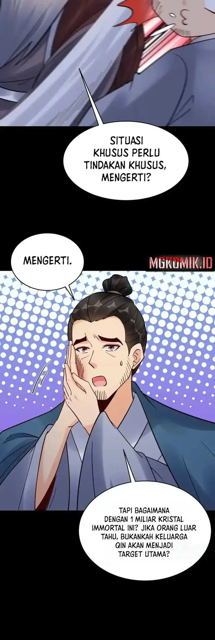 image-komik-this-villain-has-some-conscience-but-not-much-chapter-240-1/14