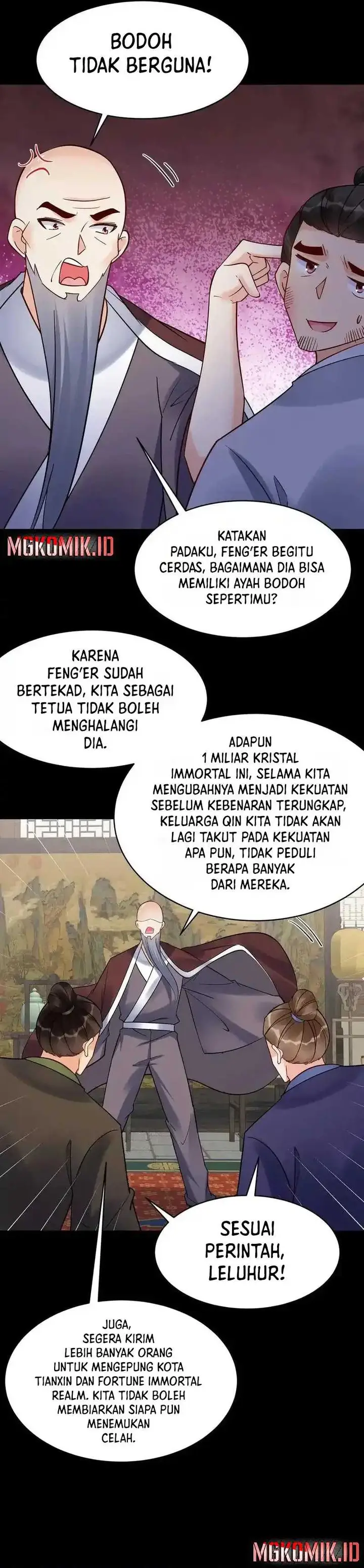 image-komik-this-villain-has-some-conscience-but-not-much-chapter-240-2/14