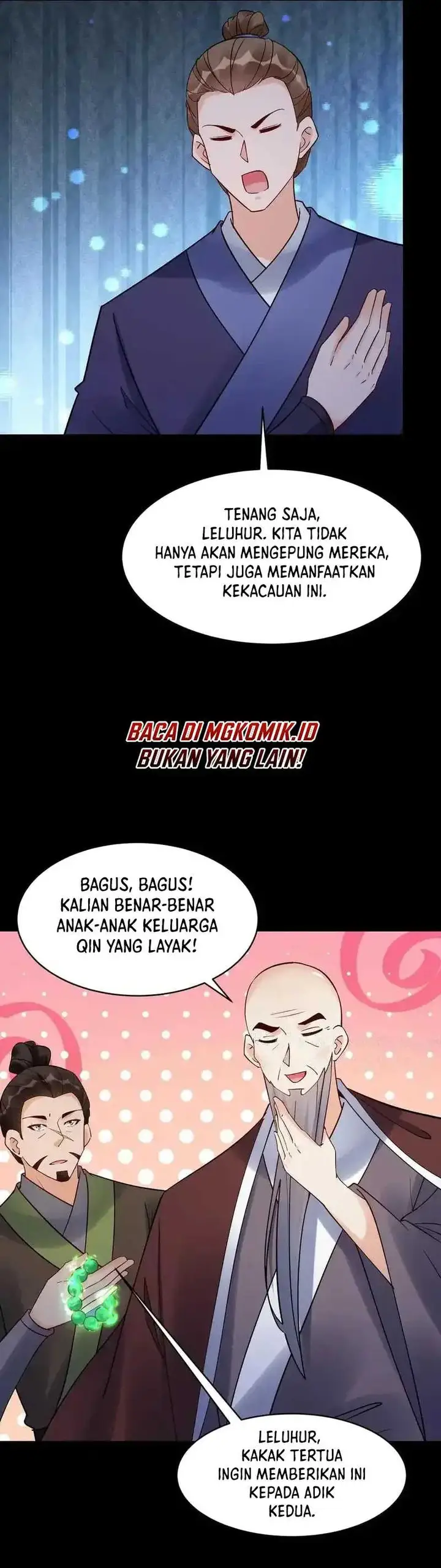 image-komik-this-villain-has-some-conscience-but-not-much-chapter-240-3/14