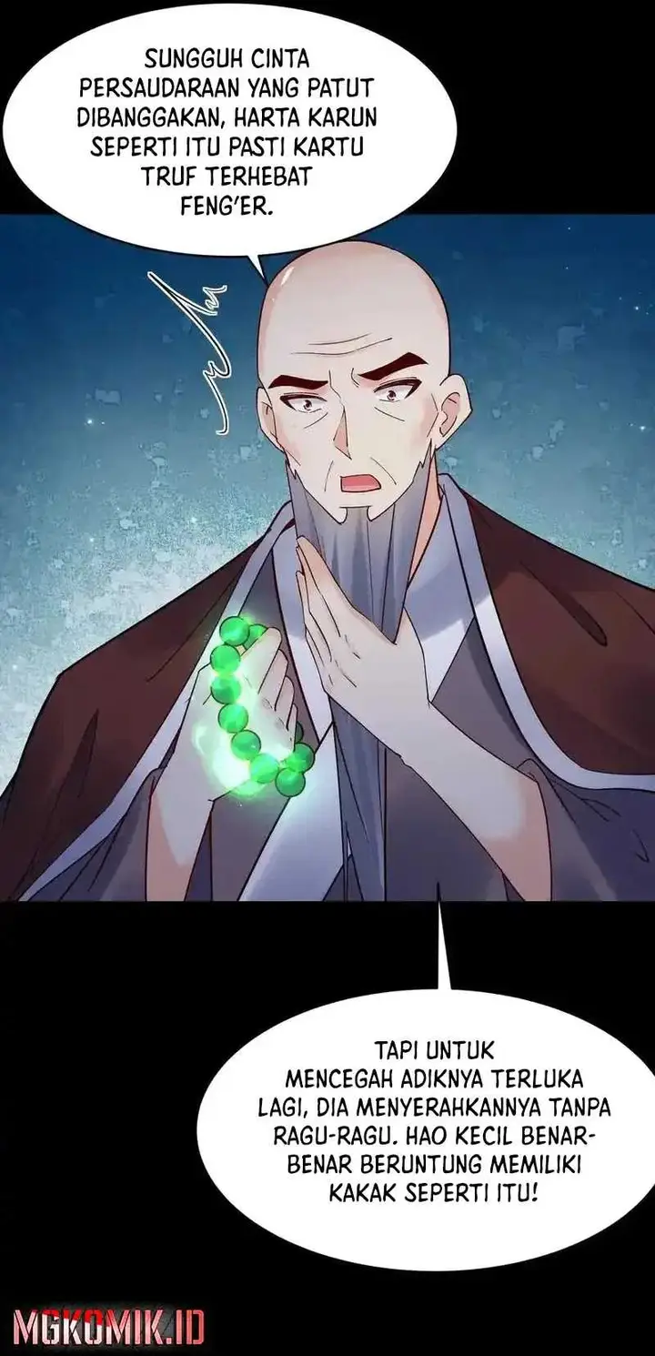 image-komik-this-villain-has-some-conscience-but-not-much-chapter-240-4/14