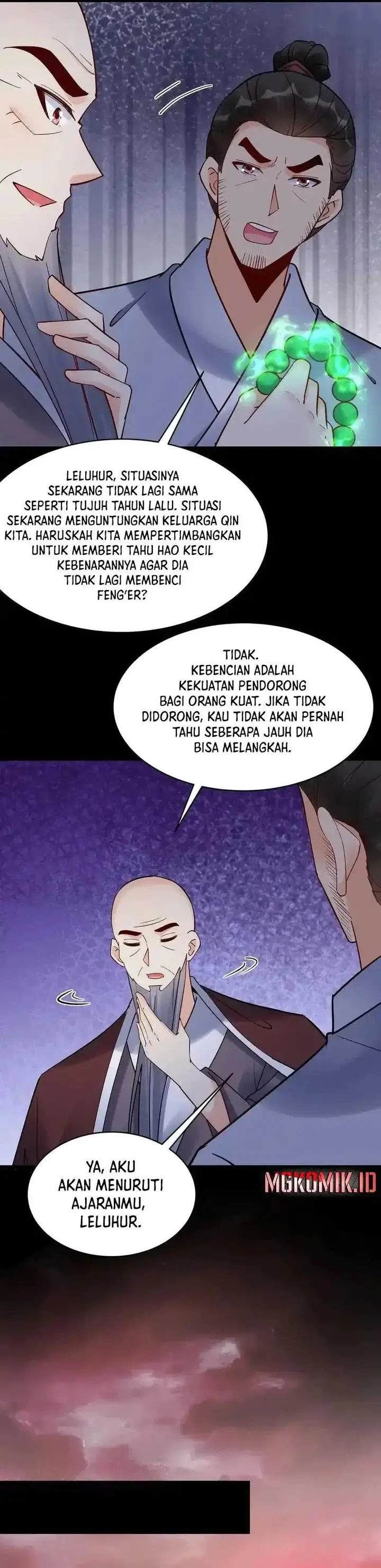 image-komik-this-villain-has-some-conscience-but-not-much-chapter-240-5/14