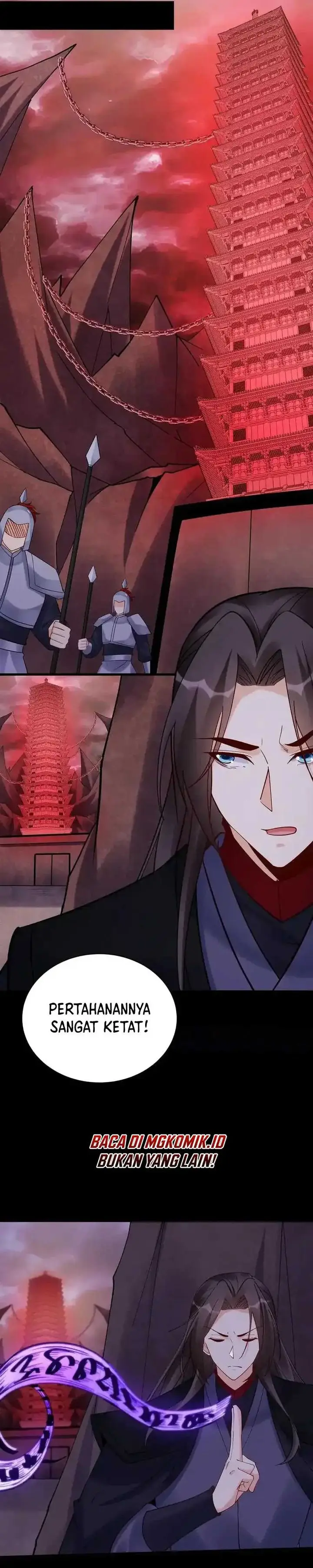 image-komik-this-villain-has-some-conscience-but-not-much-chapter-240-6/14