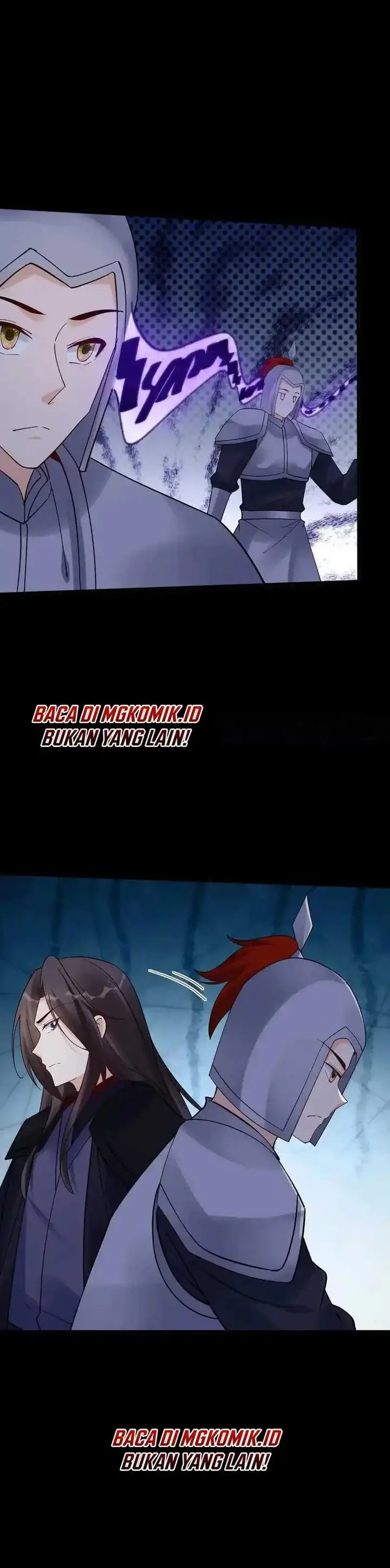 image-komik-this-villain-has-some-conscience-but-not-much-chapter-240-7/14